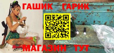 скорость mdpv Краснознаменск